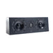 Totem Acoustic KIN FLEX Center Channel Speaker in black