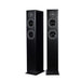 Totem Acoustic KIN Play Tower II Floorstanding Speakers black