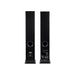 Totem Acoustic KIN Play Tower II Floorstanding Speakers rear view