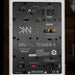 Totem Acoustic KIN Play Tower II Floorstanding Speakers detail
