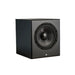 Totem Acoustic KIN Sub 8 Subwoofer in black