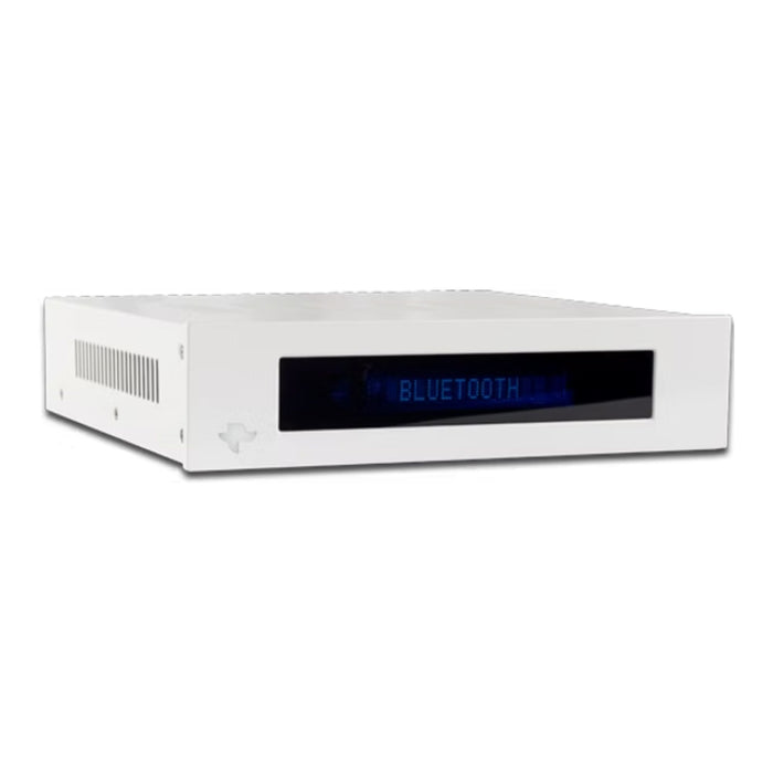 Totem Acoustic KIN Bluetooth Power Amplifier in white