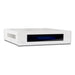 Totem Acoustic KIN Bluetooth Power Amplifier in white
