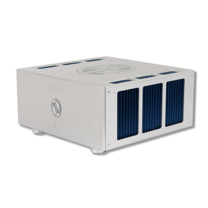 ModWright KWA 300 Reference Power Amplifier