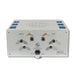 ModWright KWA 300 Reference Power Amplifier rear view