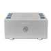 ModWright KWA 300 Reference Power Amplifier front view