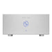 ModWright KWA 300 Reference Power Amplifier