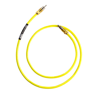Kimber Kable Ascent Series DV30 Digital Coaxial Cable