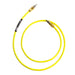 Kimber Kable Ascent Series DV30 Digital Coaxial Cable