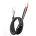 Kimber Kable Bifocal XL Speaker Cables