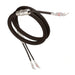 Kimber Kable Carbon Series 18 XL Speaker Cables