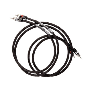 Kimber Kable HERO Interconnects