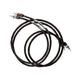 Kimber Kable HERO Interconnects