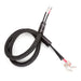 Kimber Kable Monocle XL Speaker Cables