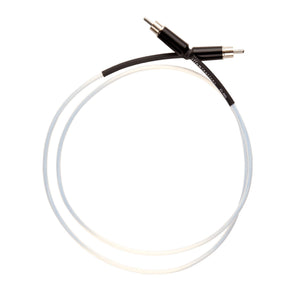 Kimber Kable Summit Series D60 Digital Coaxial Cable
