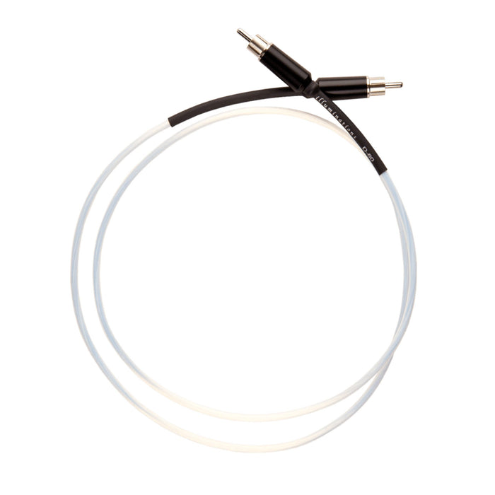 Kimber Kable Summit Series D60 Digital Coaxial Cable