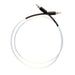 Kimber Kable Summit Series D60 Digital Coaxial Cable