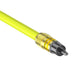 Kimber Kable Ascent Series DV30 Digital Coaxial Cable detail