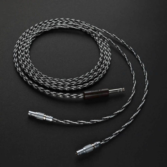 Kimber Kable Axios Headphone Cable