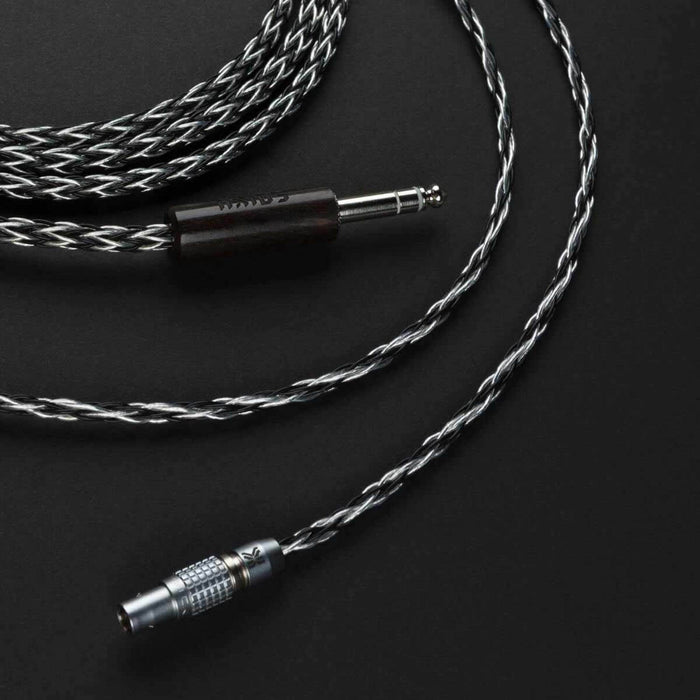 Kimber Kable Axios Headphone Cable