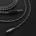 Kimber Kable Axios Headphone Cable