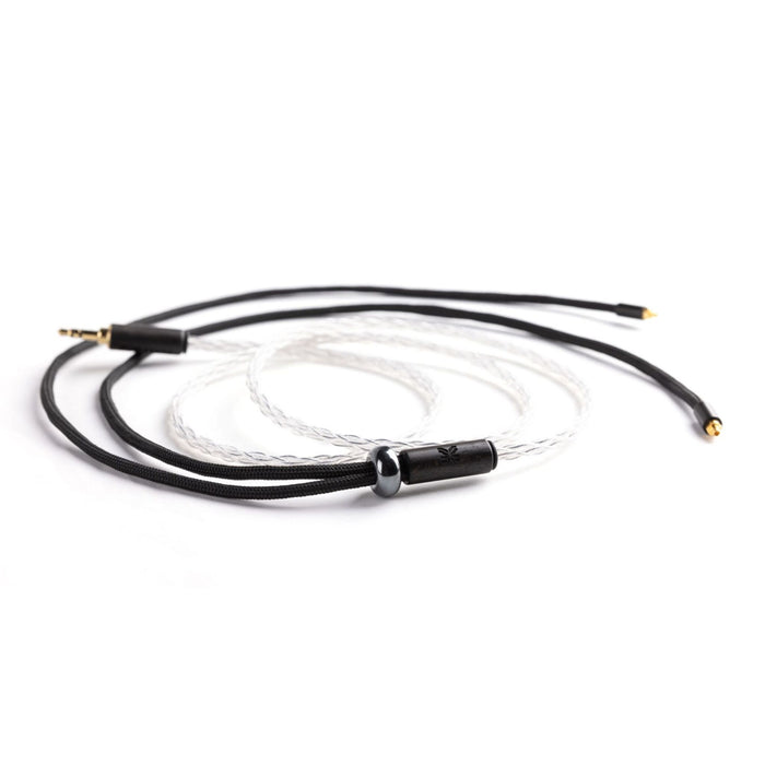 Kimber Kable Axios Fenix IEM Headphone Cable, copper