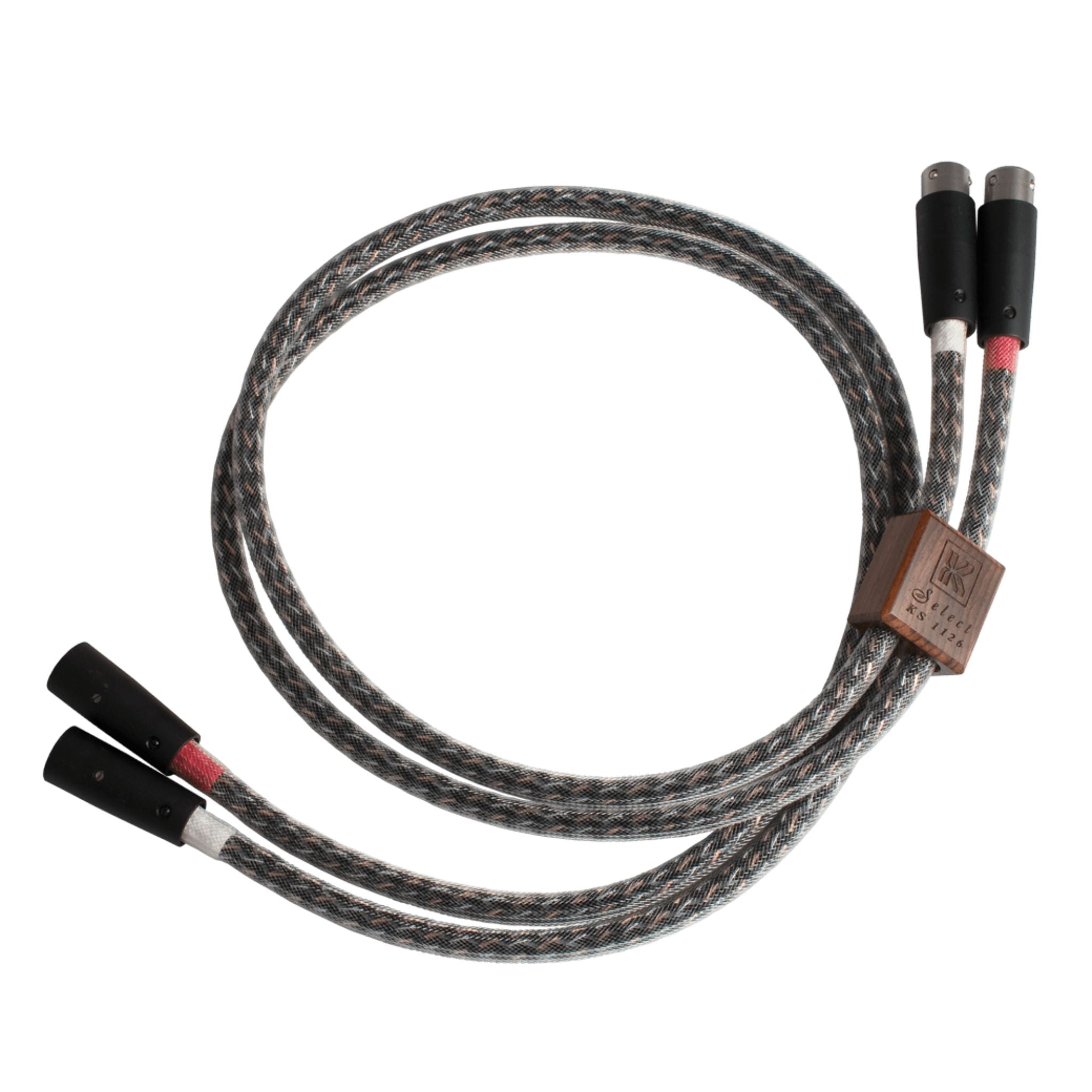 Kimber_Kable_KS1126_XLR_Interc