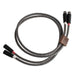 Kimber Kable KS-1126 XLR Interconnects