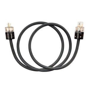 Kimber Kable PK Ascent Series AC Cord