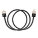 Kimber Kable PK Ascent Series AC Cord