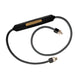 Kimber Kable PK Palladian AC Cord