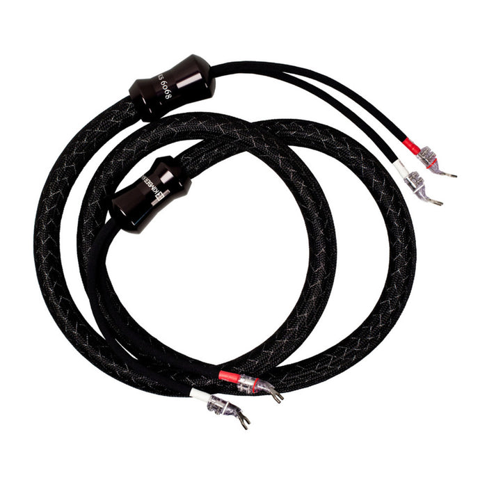 Kimber Kable Select KS 6068 Speaker Cables