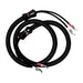 Kimber Kable Select KS 6068 Speaker Cables