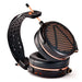 Audeze LCD-5s Planar Magnetic Headphones