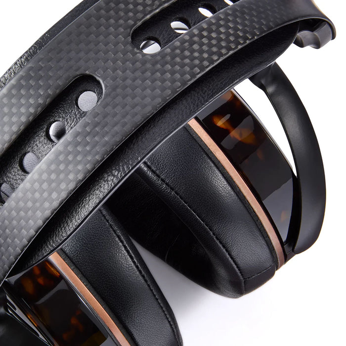 Audeze LCD-5s Planar Magnetic Headphones