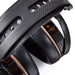 Audeze LCD-5s Planar Magnetic Headphones
