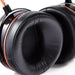Audeze LCD-5s Planar Magnetic Headphones