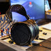 Audeze LCD-X Open Back Headphones