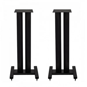ELAC LS-20 Speaker Stands