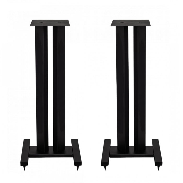 ELAC LS-20 Speaker Stands