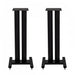 ELAC LS-20 Speaker Stands
