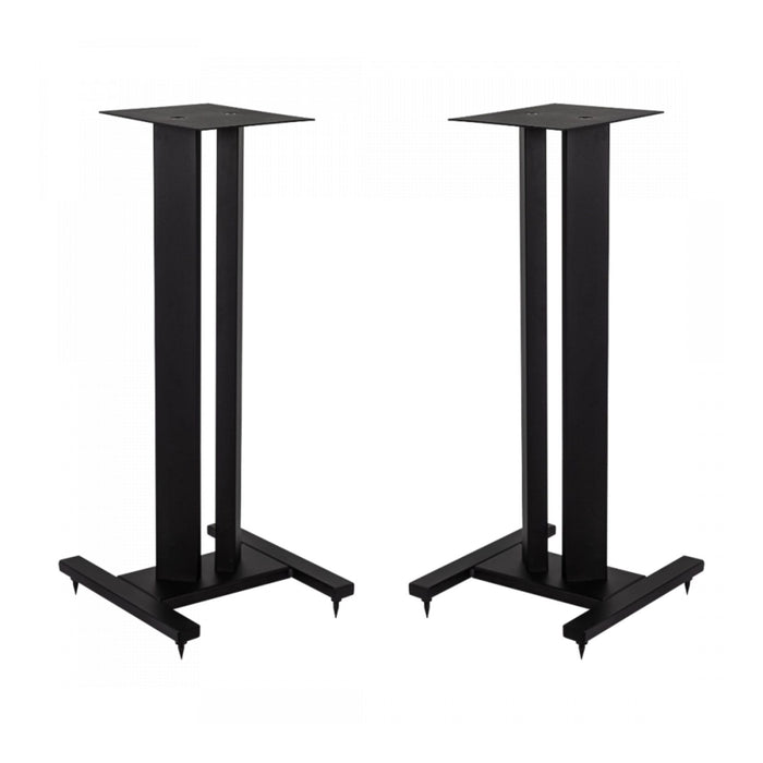 ELAC LS-20 Speaker Stands