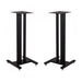 ELAC LS-20 Speaker Stands