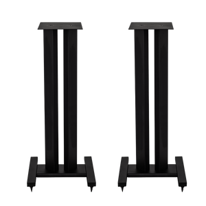 ELAC LS-20 Speakers Stands, Pair