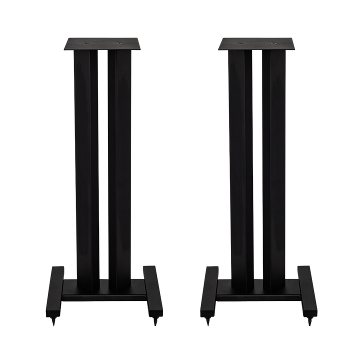 ELAC LS-20 Speakers Stands, Pair