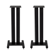 ELAC LS-20 Speakers Stands, Pair