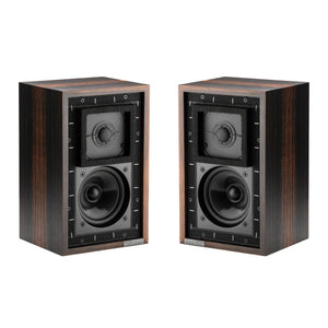 Musical Fidelity LS3/5A Bookshelf Speakers