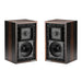 Musical Fidelity LS3/5A Bookshelf Speakers