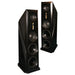 Legacy Audio Aeris XD Floorstanding Speakers, Pair