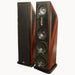 Legacy Audio Aeris XD Floorstanding Speakers, Pair